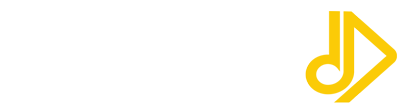 SongSara